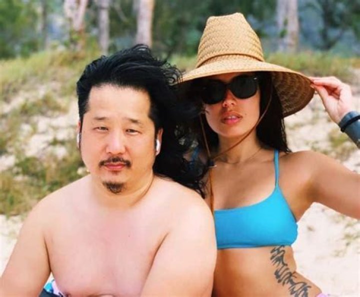 Bobby Lee Biography, Drugs, Girlfriend, Brother, Height, Wealth