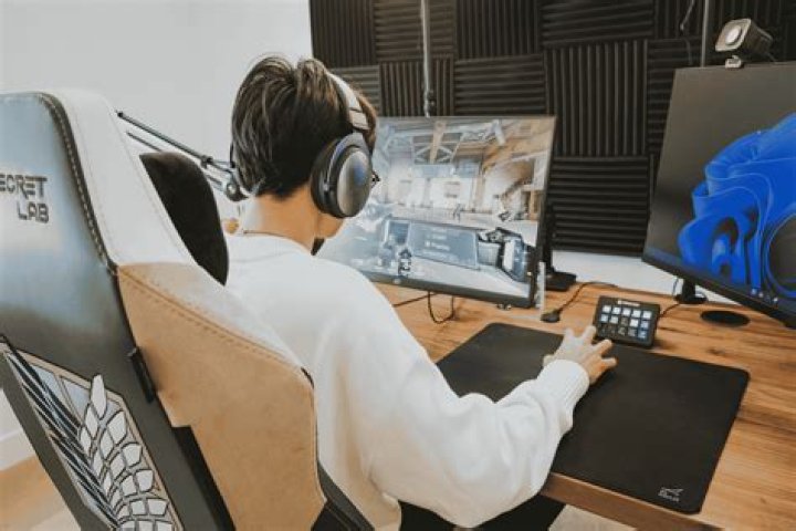 Bobbypoffgaming Biography , Net Worth, Age, Height, Real Name, Twitch