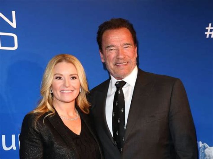 Bonnie Milligan Age Wiki , Biography Height, Instagram, Boyfriend, Net Worth