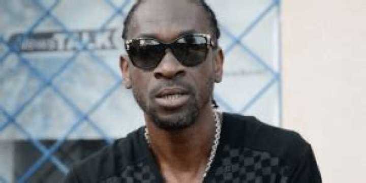 Bounty Killer Height, Weight, Net Worth, Age, Birthday, Wikipedia, Who, Instagram, Biography