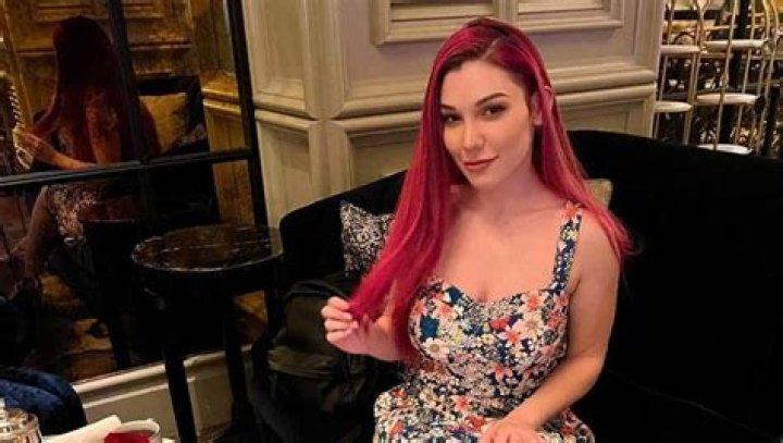 Bowlegged Lou Height, Weight, Net Worth, Age, Birthday, Wikipedia, Who, Nationality, Biography
