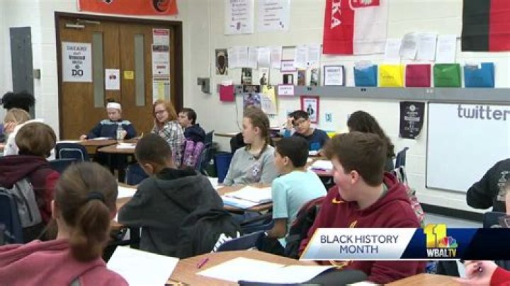 Braddox Pisano Death Cause: Chesapeake Bay Middle School Student -Details To Know