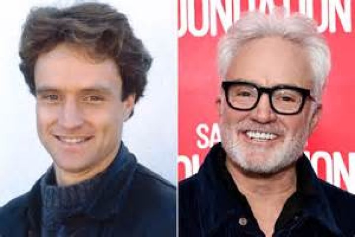 Bradley Whitford’s Net Worth, Age, Height, Weight, Wife, Kids, Bio-Wiki
