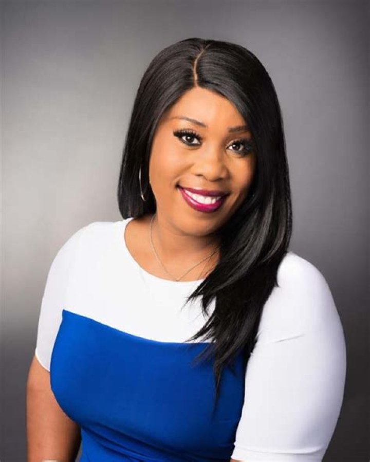 Brandy Clark’s Net Worth, Biography, Career, Awards, Fact and Life Story