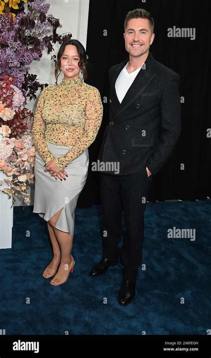 Breaking Down Billie Kay’s Wrestling Career and The Question of Having A Boyfriend or Husband