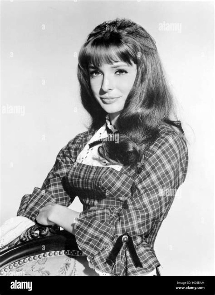 Brenda Scott Net Worth, Height, Bio, Wiki, Age, Husband and Movies