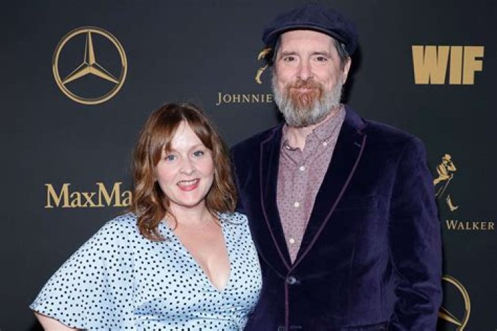 Brendan Hunt Bio, Age, Family, Wife, Children, Net Worth, Movies ,Actor .