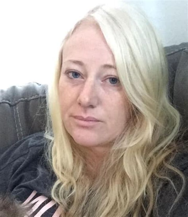 Brent Langdon Age And Career Details Explored- Meet Kristine Nielsen Husband On Instagram