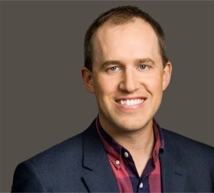 Bret Taylor Net Worth, Salary, Age, Education, House