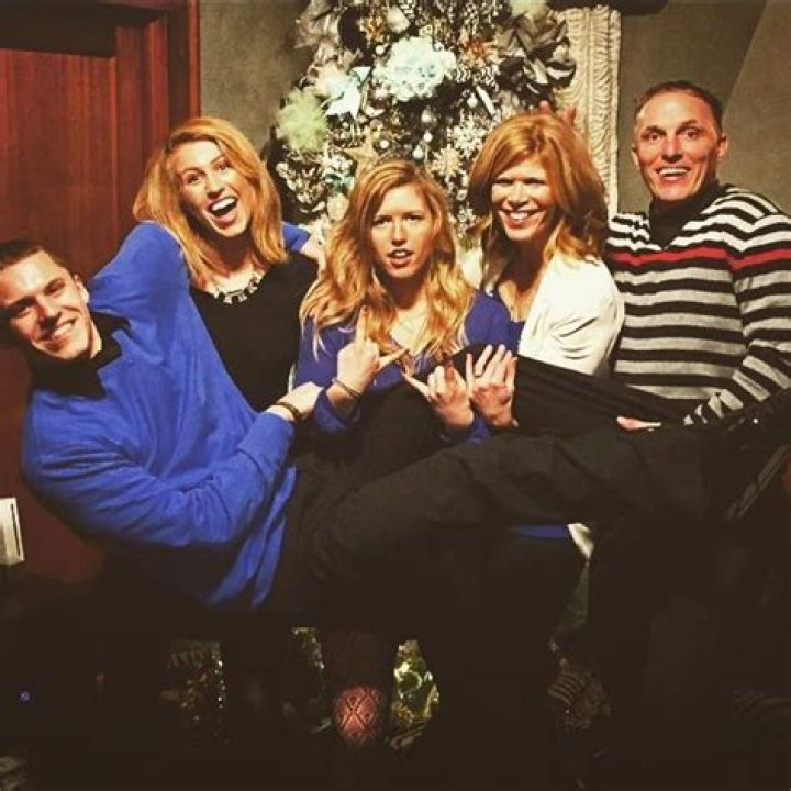 Brett Rypien Parents: Meet Tim Rypien and Julie Rypien