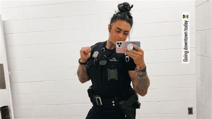 Bri Chief Onlyfans – 10 Unknown Facts About Bri Chief