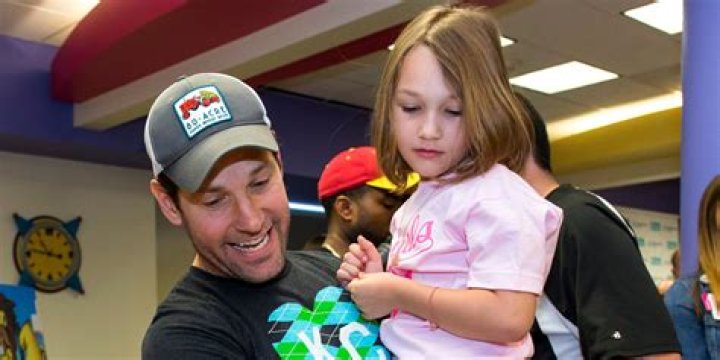 Brian Altemus Height, Age, and Girlfriend: 10 Facts To Know About