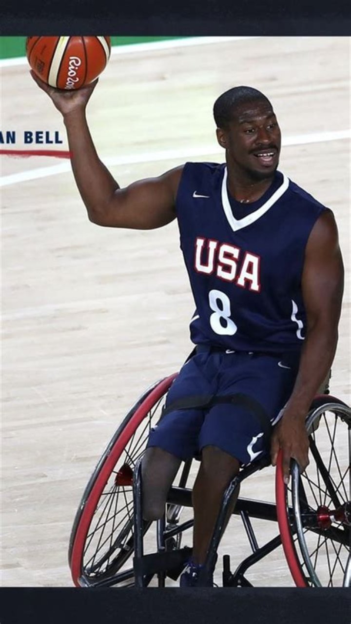 Brian Bell’s Net Worth, Biography, Career, Awards, Fact and Life Story