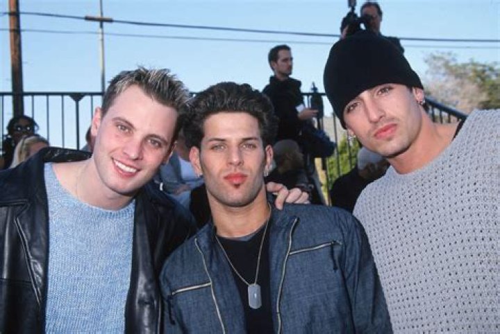 Brian “Brizz” Gillis children: Did Brian “Brizz” Gillis have kids?