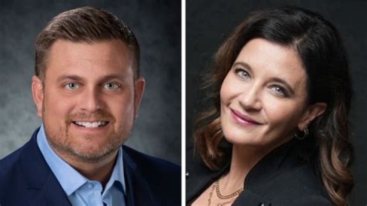 Brian Malarkey Married (Wife Chantelle Marie) – Net Worth, Wiki, Age