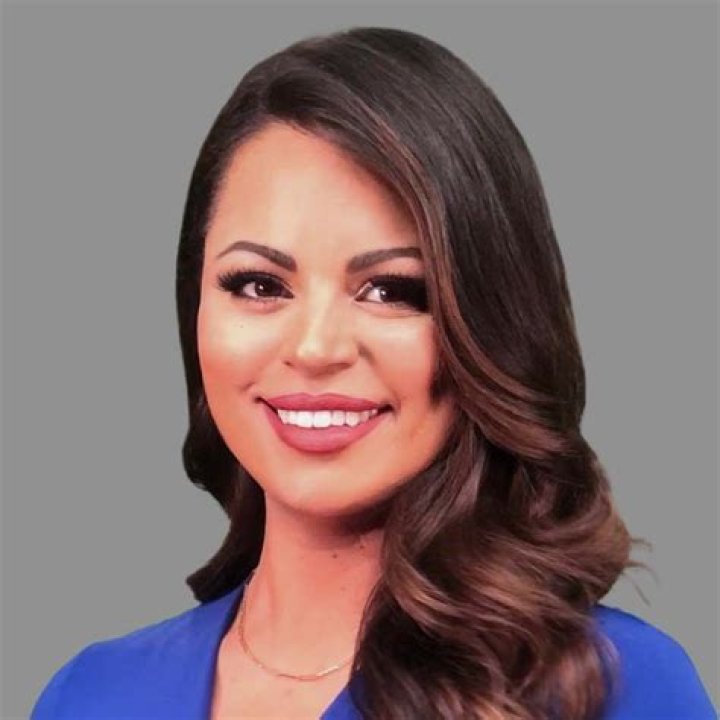 Bridgette Matter [CBS47]Wiki Age, Biography, Salary, Husband, Instagram