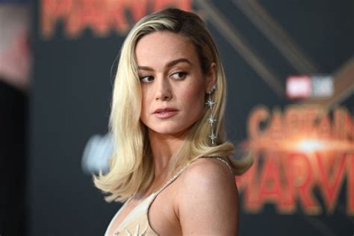 Brie Larson (Actress) Wiki, Biography, Height, Weight, Body Measurements, Boyfriend, Net Worth, Family