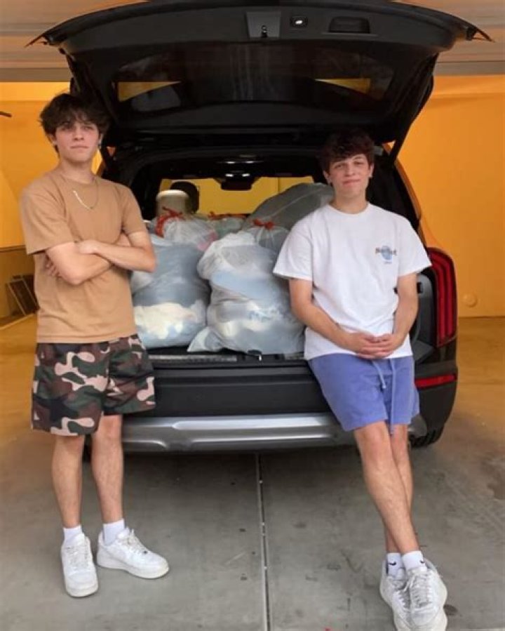 Brighton Sharbino Wiki, Biography , Age, Height, Net Worth, Boyfriend, Family