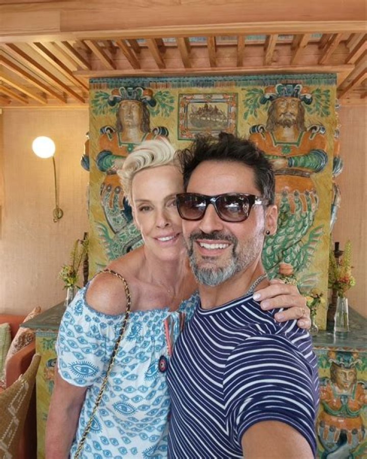 Brigitte Nielsen: Husband, net worth, tattoos, smoking & body measurements
