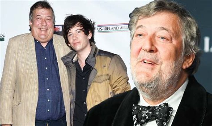 British Actor Stephen Critchlow Has Passed Away: Find About His Death Cause And Bio