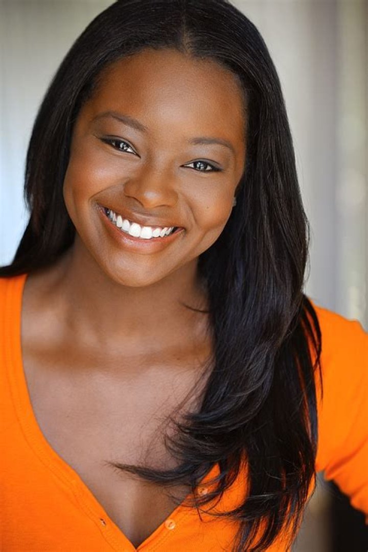 Brittany Marie Batchelder Age: 10 Facts You Should Know About