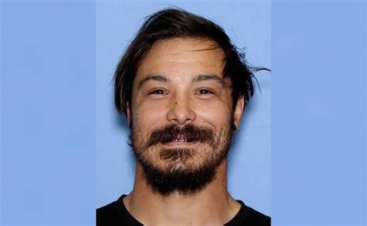 Brooklyn Decker Bio: Husband, Baby & Net Worth