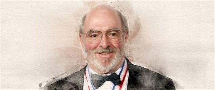 Bruce McCaw’s Net Worth, Biography, Career, Awards, Fact and Life Story