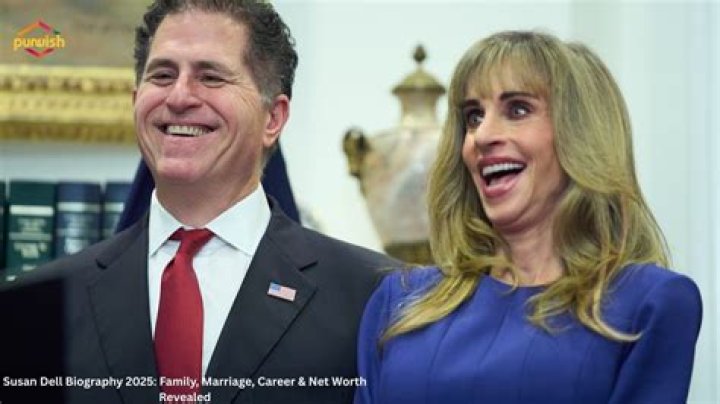 Bryan O’Dell Net Worth, Income, Salary, Earnings, Biography