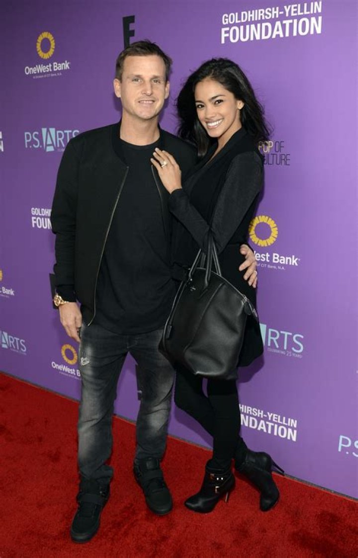 Bryiana Noelle Flores Ethnicity:Know About Her Measurements & Husband