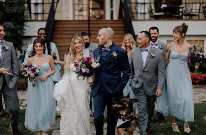 Bryson Tiller Net Worth: Know More About His Girlfriend and Daughter