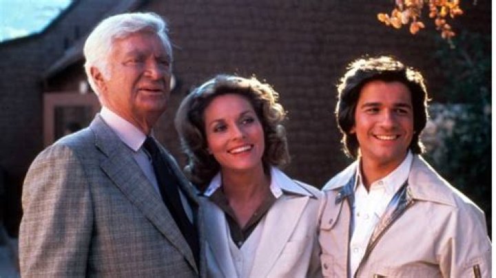 Buddy Ebsen’s Net Worth, Biography, Career, Awards, Fact and Life Story