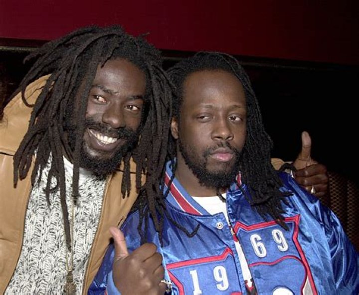 Buju Banton Bio, Wiki, Age, Height, Wife, Children, Arrest, Release, Songs, and Net Worth