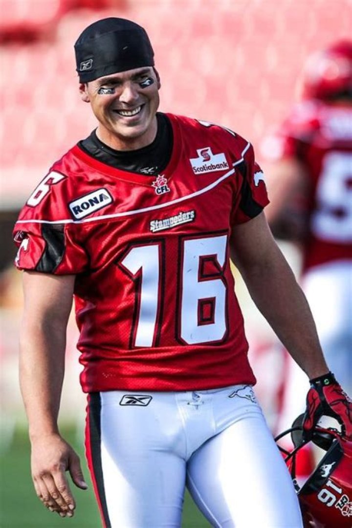 Burke Dales Cause of Death