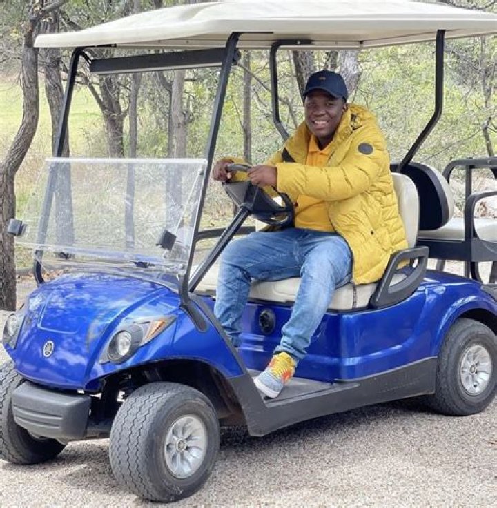 Busta 929 Biography, Real Name, Age, Musics and Net Worth