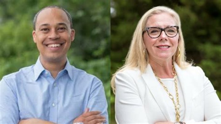 Buzz Williams Biography, Age, Wife, Virginia Tech, and Salary