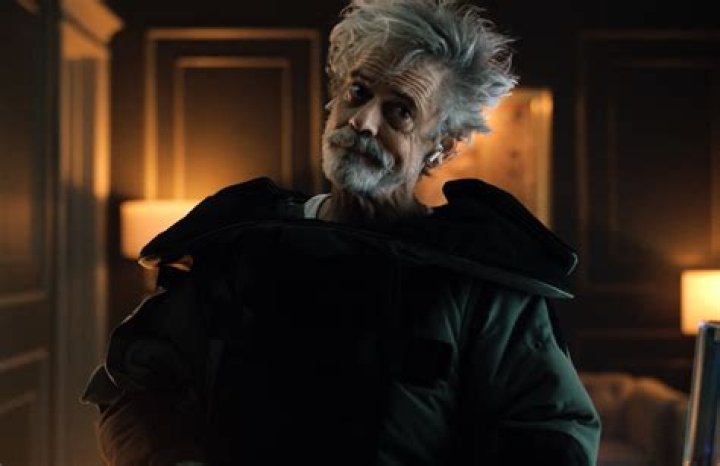 C. Thomas Howell Bio, Wiki, Age, Wife, Family, Soul Man, The Outsiders, Movies, and Net Worth.