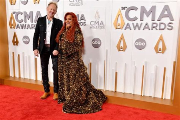 Cactus Moser Net Worth, Income, Salary, Earnings, Biography