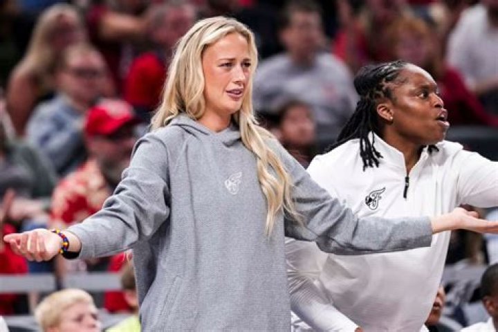 Cade Cunningham Baby Momma, Girlfriend & Daughter: Does He Have A Kid?