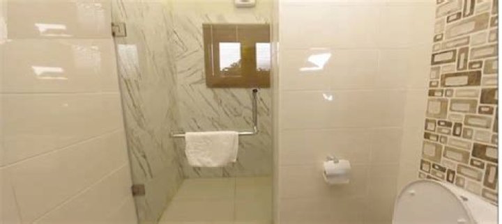 Caesars Court Hotel And Suites, Abeokuta