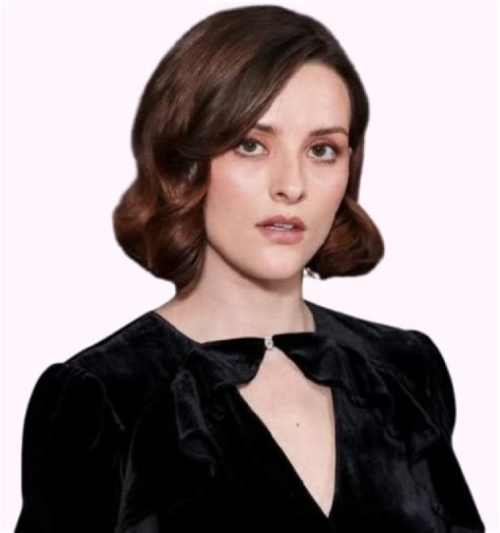 Caitlin Hale Biography, Age, Net Worth, Height, Siblings, Boyfriend, Movies