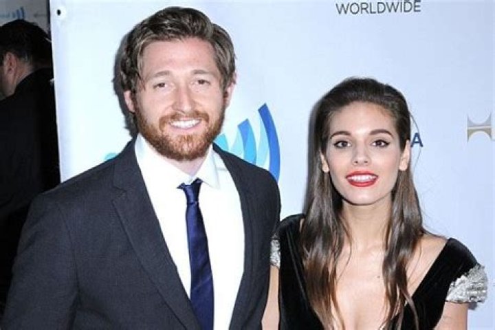 Caitlin Stasey Partner: Is Caitlin Stasey in a relationship?