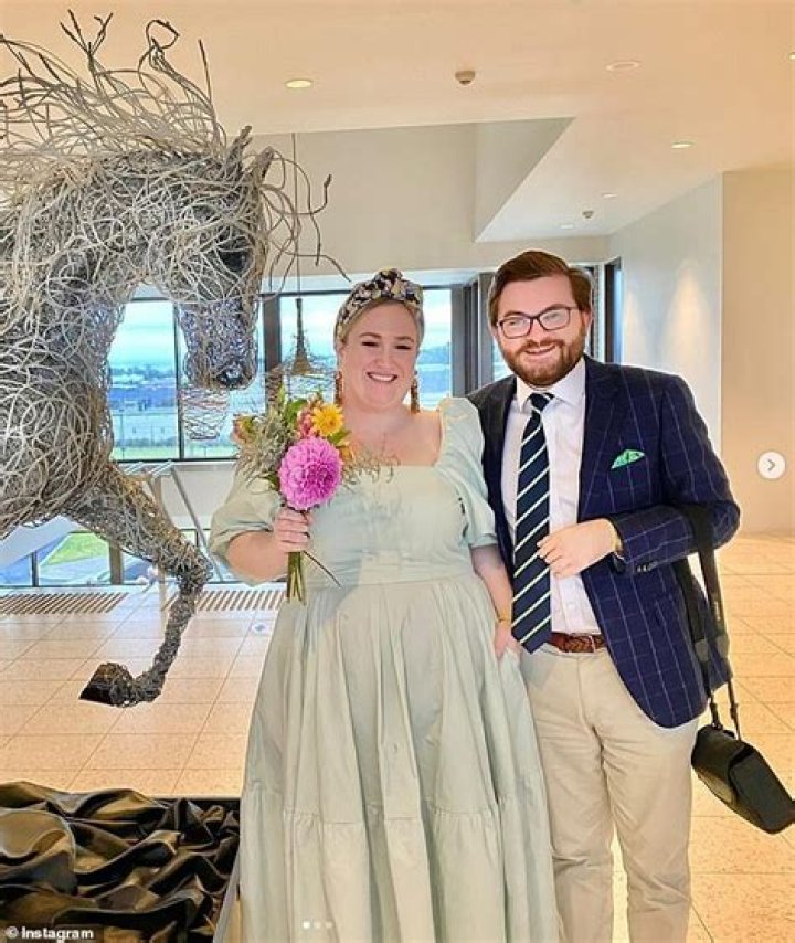 Caleb Bond Sky News Australia Wife, Age and Wikipedia: 10 Facts To Know