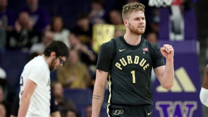 Caleb Furst Height, Weight, Net Worth, Age, Birthday, Wikipedia, Who, Nationality, Biography