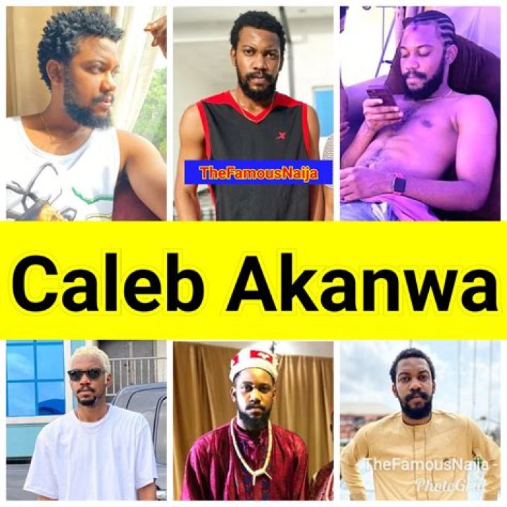 Caleb Truax Age, Wikipedia, Biography, Children, Salary, Net Worth, Parents.