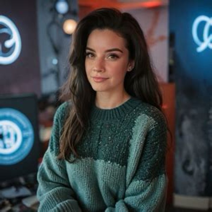 Calebhart42 Twitch Age, Wiki, Biography, Net Worth, Girlfriend, Instagram