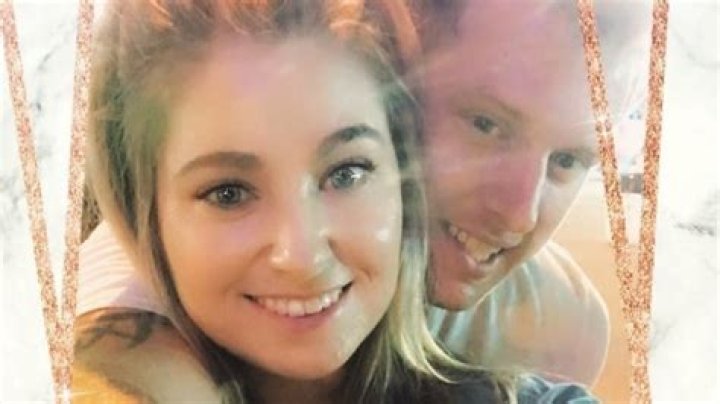 Callum Tarren Wife: Who Is Ashleigh Tarren?