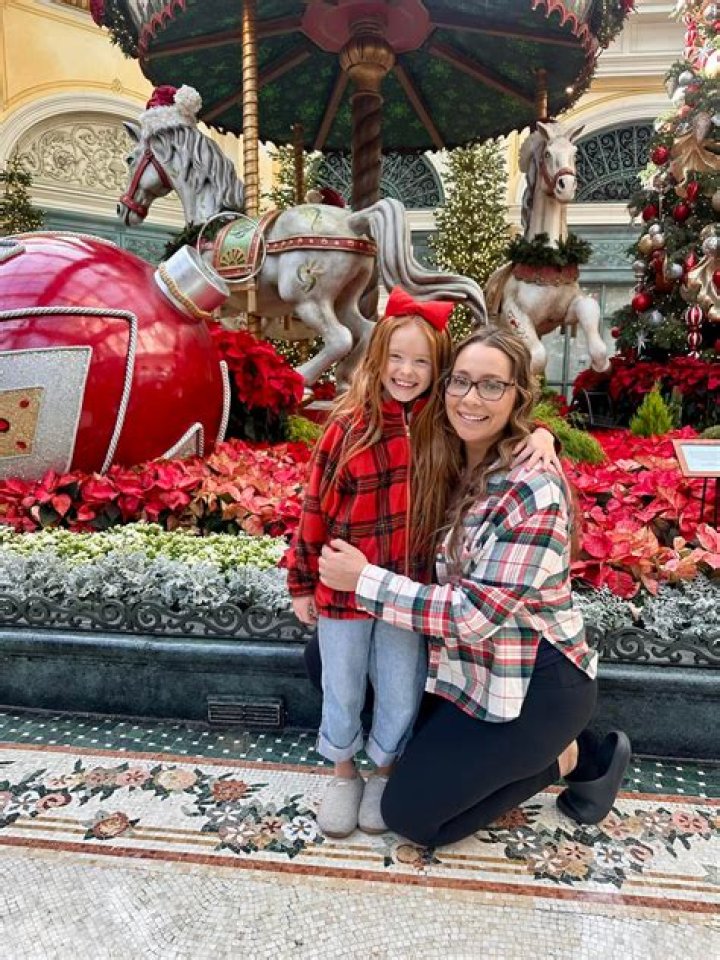 Cambrie Littlefield – Net Worth, Age Wikipedia, Biography, Height, Family