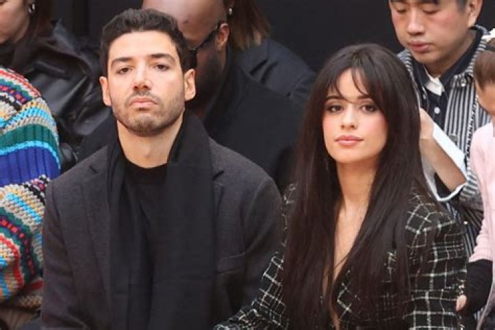 Camilla Belle – Bio, Age, Husband, Dating, Boyfriend, Net worth, Ethnicity