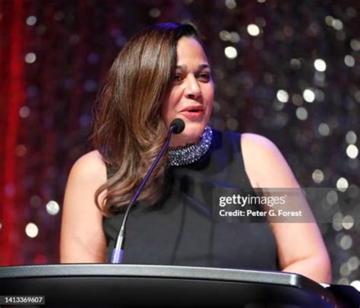 Camille Whitworth Net Worth, Income, Salary, Earnings, Biography