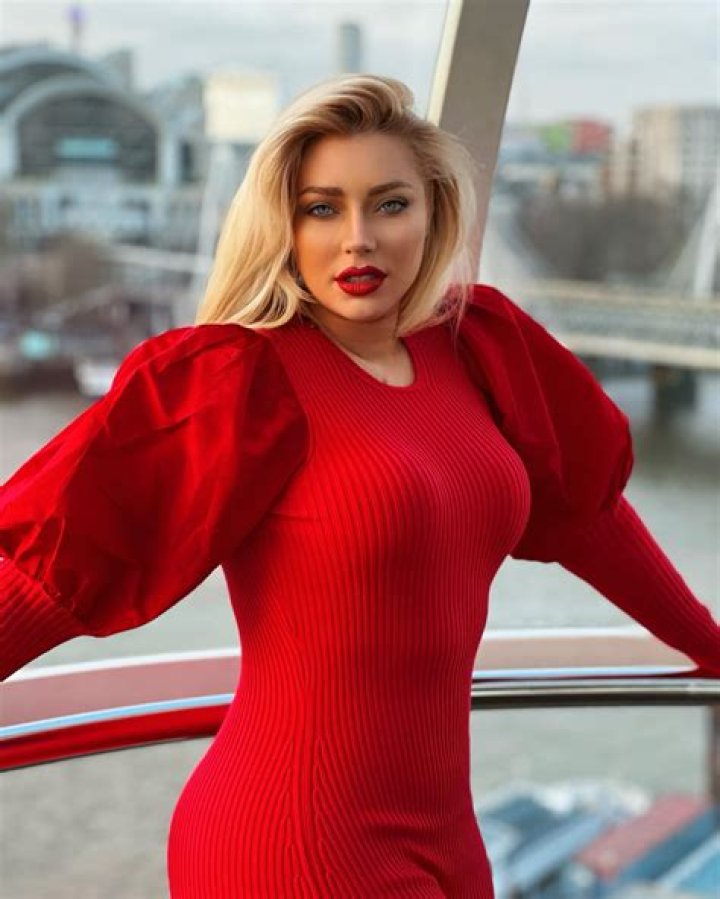 Cammy Sopo Height, Weight, Net Worth, Age, Birthday, Wikipedia, Who, Nationality, Biography